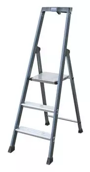 Стремянка KRAUSE