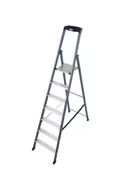 Стремянка KRAUSE