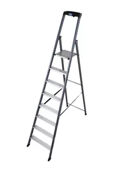 Стремянка KRAUSE