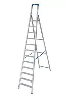 Стремянка KRAUSE