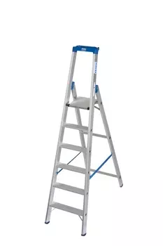 Стремянка KRAUSE