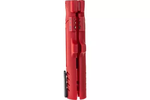 Стриппер KNIPEX