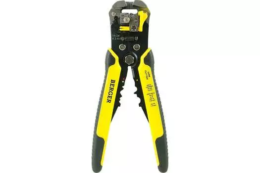 Стриппер многофункциональный BERGER