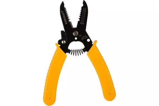 Стриппер многофункциональный STAYER