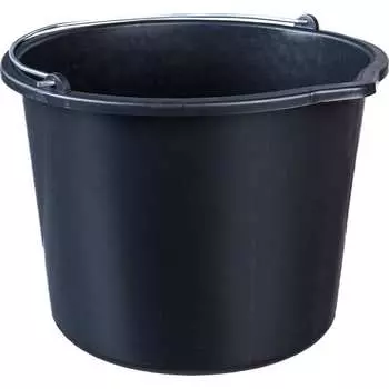 Строительное ведро Gigant