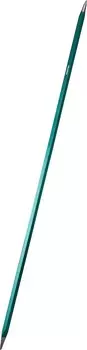 Строительный лом KRAFTOOL