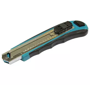 Строительный нож MAKITA