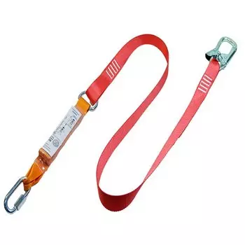 Строп Прогресс СЕФЕТИ аА+Кс