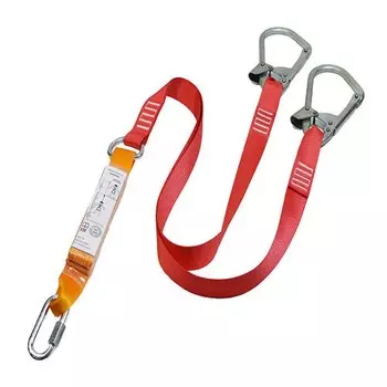 Строп Прогресс СЕФЕТИ аАд+Кс (исп.3)