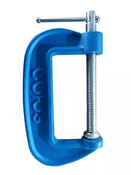 Струбцина Союз