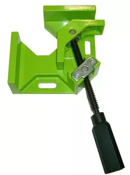 Струбцина угловая SKRAB