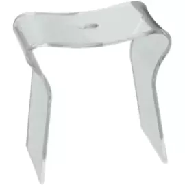 Стульчик для душевых кабин WELTWASSER