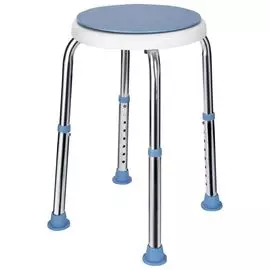 Стул для ванной и душа Alba