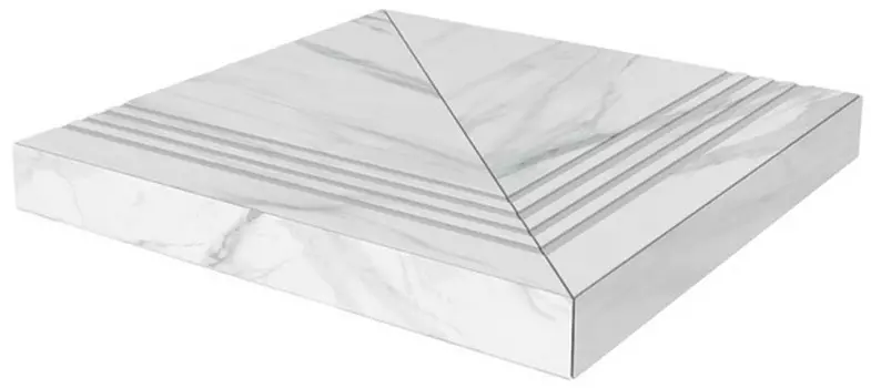 Ступень KERAMA MARAZZI