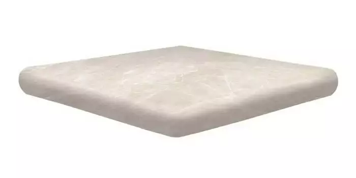 Ступень угловая EXAGRES