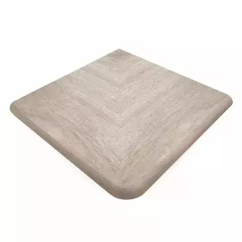 Ступень угловая EXAGRES