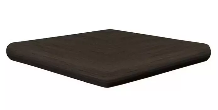 Ступень угловая EXAGRES