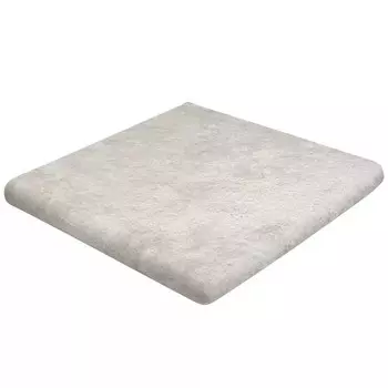 Ступень угловая EXAGRES