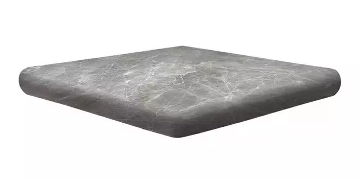 Ступень угловая EXAGRES