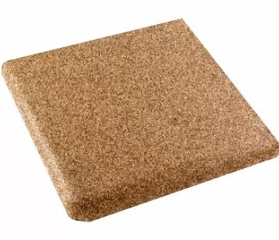 Ступень угловая GRESAN