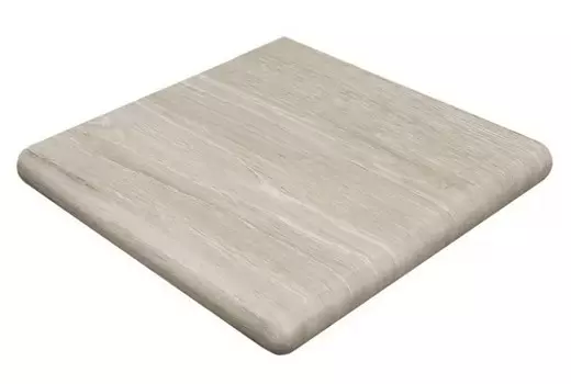 Ступень угловая левая EXAGRES