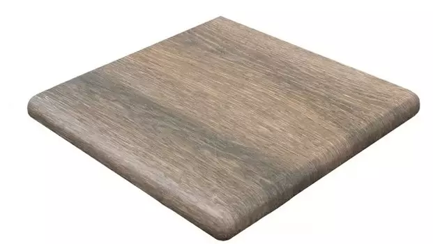 Ступень угловая правая EXAGRES