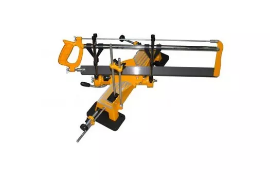 Стусло Энкор 19187 ручное 600мм