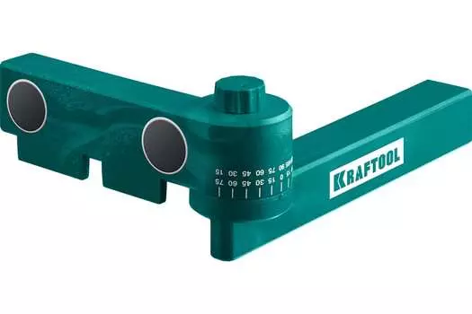 Стусло KRAFTOOL