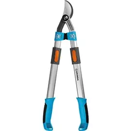 Сучкорез GRINDA