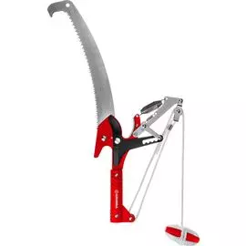 Сучкорез GRINDA