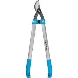 Сучкорез GRINDA