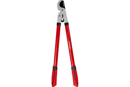 Сучкорез GRINDA