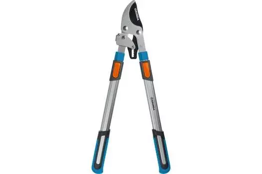 Сучкорез GRINDA