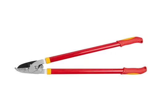 Сучкорез GRINDA