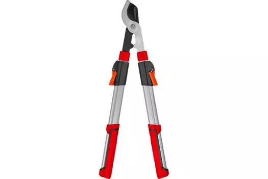 Сучкорез GRINDA