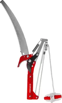 Сучкорез GRINDA