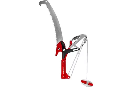 Сучкорез GRINDA