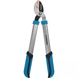 Сучкорез малый контактный GRINDA