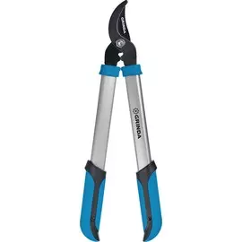 Сучкорез малый плоскостной GRINDA