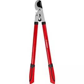 Сучкорез малый плоскостной GRINDA