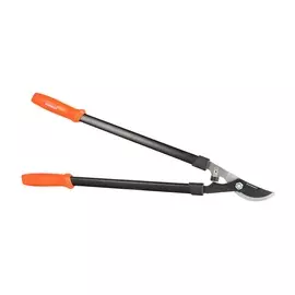 Сучкорез PATRIOT