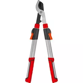 Сучкорез плоскостной телескопический GRINDA