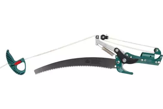 Сучкорез RACO