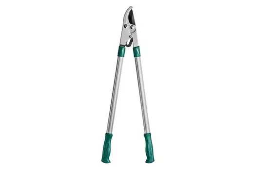 Сучкорез RACO