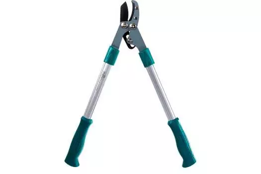 Сучкорез RACO