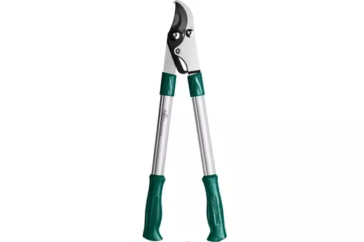 Сучкорез RACO