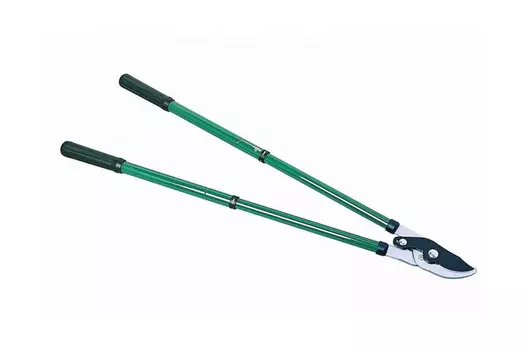 Сучкорез RACO