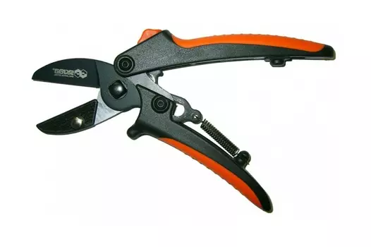 Сучкорез садовый SKRAB