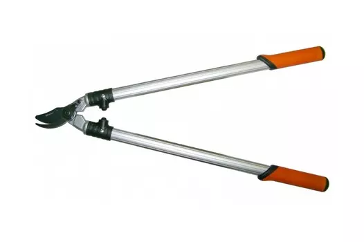 Сучкорез садовый SKRAB