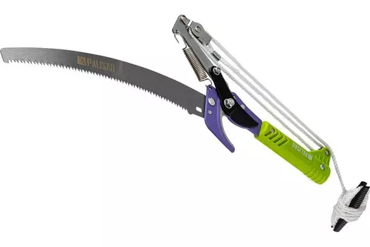 Сучкорез штанговый PALISAD